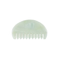 anillO anillO Jade Guasha Comb - soothing - front bottle shot