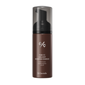Dr.Ceuracle Dr.Ceuracle Pure Vc Mellight Boosting Essence 145ml - daily care - front bottle shot
