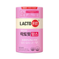 LACTO-FIT LACTO-FIT Probiotics Moms (2g X 60 sticks) - nourishing - front bottle shot