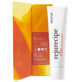 PESTLO PESTLO Rejurecipe TXA Cream 30ml - hydrating - front bottle shot