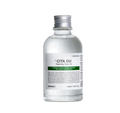 DEMAR3 DEMAR3 Cita DU Reacting Toner 2.0 150ml - hydrating - front bottle shot