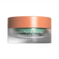 haruharu wonder haruharu wonder Centella Phyto & 5 Peptide Concentrate Cream 30ml - soothing - front bottle shot