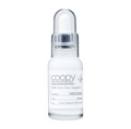 COOPY COOPY NMN Turn Over Ampoule 30ml - soothing - front bottle shot