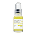 COOPY COOPY Brightening Step Up Ampoule 30ml - soothing - front bottle shot