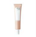 ONE THING ONE THING Heartleaf Clear Spot Gel 35ml - hydrating - front bottle shot