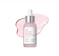 SUNGBOON EDITOR SUNGBOON EDITOR Apple Peel Glow Skin Soothing Ampoule 30ml - hydrating - front bottle shot