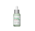 SUNGBOON EDITOR SUNGBOON EDITOR Green Tomato Pore Boosting Deep Shot Ampoule 30ml - pore care - front bottle shot