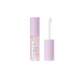 Dr.Ceuracle Dr.Ceuracle Vegan Active Berry Lip Oil 4.5ml - hydrating - front bottle shot
