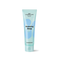 Mamonde Mamonde Amazing Deep Mint Cleansing Foam 120ml - hydrating - front bottle shot
