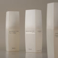 XOUL XOUL Rose Solution Y Foam 150ml - soothing - front bottle shot
