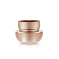 THE WHOO THE WHOO Cheonyuldan Hwayul Mask 70ml - daily care - front bottle shot