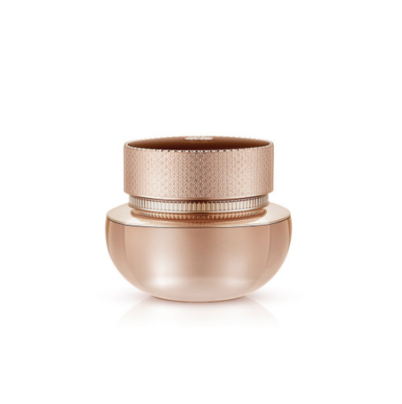 THE WHOO THE WHOO Cheonyuldan Hwayul Mask 70ml - daily care - front bottle shot