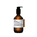 TOUN28 TOUN28 Mindful Body Lotion 300g - hydrating - front bottle shot