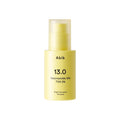 Abib Abib bright force serum 13.0 pump 30ml - hydrating - front bottle shot