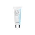 BONAJOUR BONAJOUR Daily Mild Sun Perfect Shield SPF33 PA++ 35ml - soothing - front bottle shot