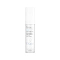 VT Cosmetics VT Cosmetics TX-Toning Essence 1000 Shot 30ml - brightening - front bottle shot