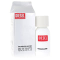 Diesel Diesel Plus Plus 2.5 oz
