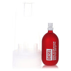 Diesel Diesel Zero Plus 2.5 oz