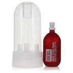 Diesel Diesel Zero Plus 2.5 oz