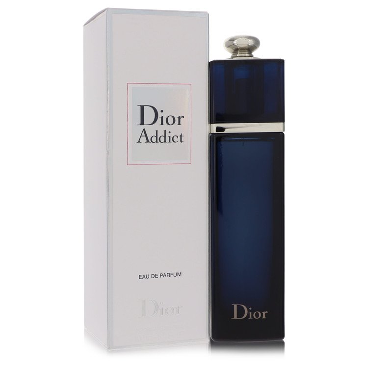 Christian Dior Dior Addict 3.4 oz