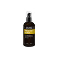 BONAJOUR BONAJOUR Propolis Serum 100ml - soothing - front bottle shot