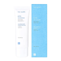 face republic face republic Purity Sun Essence SPF 50+ PA++++ 50ml - hydrating - front bottle shot