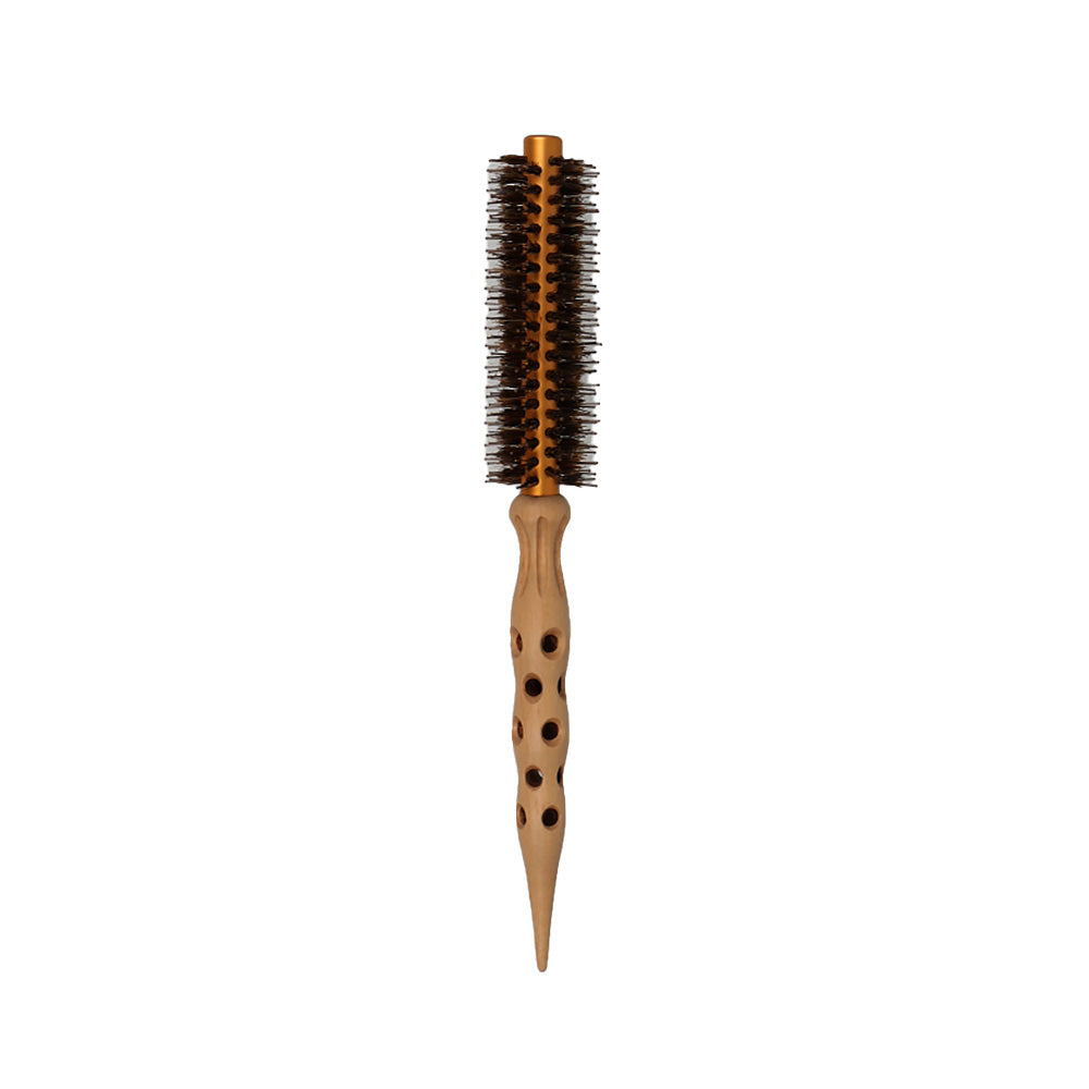 FEEL [Open Box] FEEL Nap Brush #1 - daily care - front bottle shot