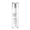 OGANA CELL OGANA CELL Peptide Concentrating Heaven Water 120ml - daily care - front bottle shot
