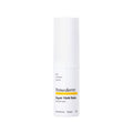 Troxederm Troxederm Repair Multi Balm 10g - hydrating - front bottle shot