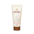 BEAUTY FOX BEAUTY FOX ATO Clinic Cream 160g - hydrating - front bottle shot