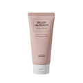 BEAUTY FOX BEAUTY FOX Relief Maternity Care Cream 150g - hydrating - front bottle shot
