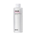 ROVECTIN ROVECTIN Cica Care Balancing Toner 260ml - hydrating - front bottle shot