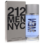 Carolina Herrera 212