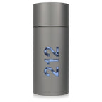 Carolina Herrera 212