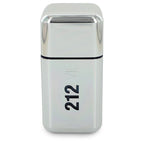 Carolina Herrera 212 Vip