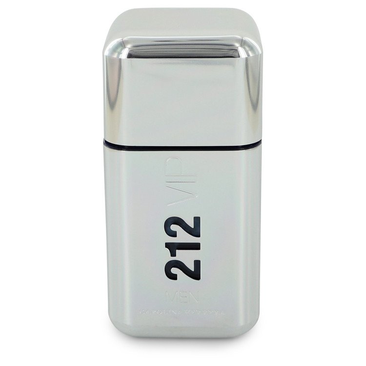 Carolina Herrera 212 Vip