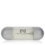 Carolina Herrera 212