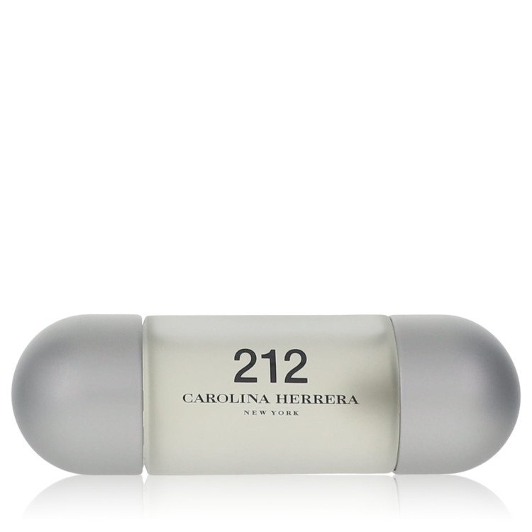 Carolina Herrera 212