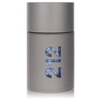 Carolina Herrera 212