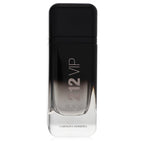 Carolina Herrera 212 Vip Black
