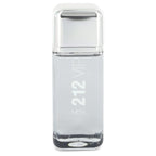 Carolina Herrera 212 Vip