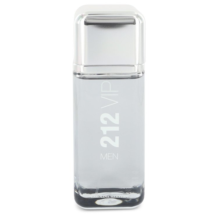 Carolina Herrera 212 Vip
