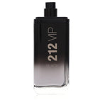 Carolina Herrera 212 Vip Black