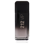 Carolina Herrera 212 Vip Black