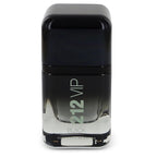 Carolina Herrera 212 Vip Black