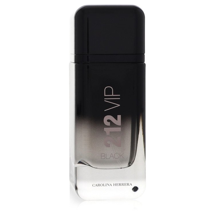 Carolina Herrera 212 Vip Black