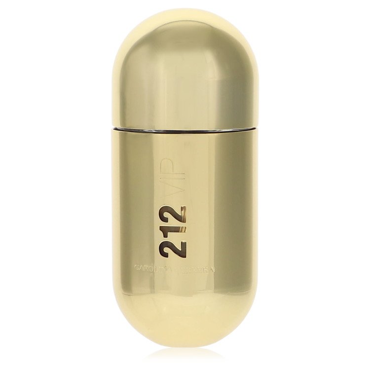 Carolina Herrera 212 Vip
