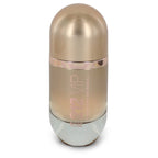 Carolina Herrera 212 Vip Rose