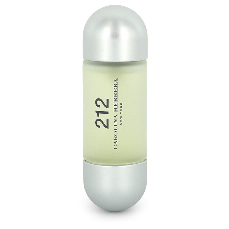 Carolina Herrera 212
