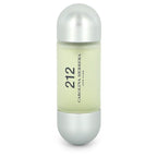 Carolina Herrera 212